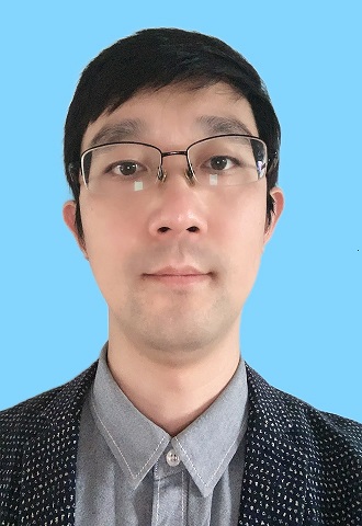 undefined undefined